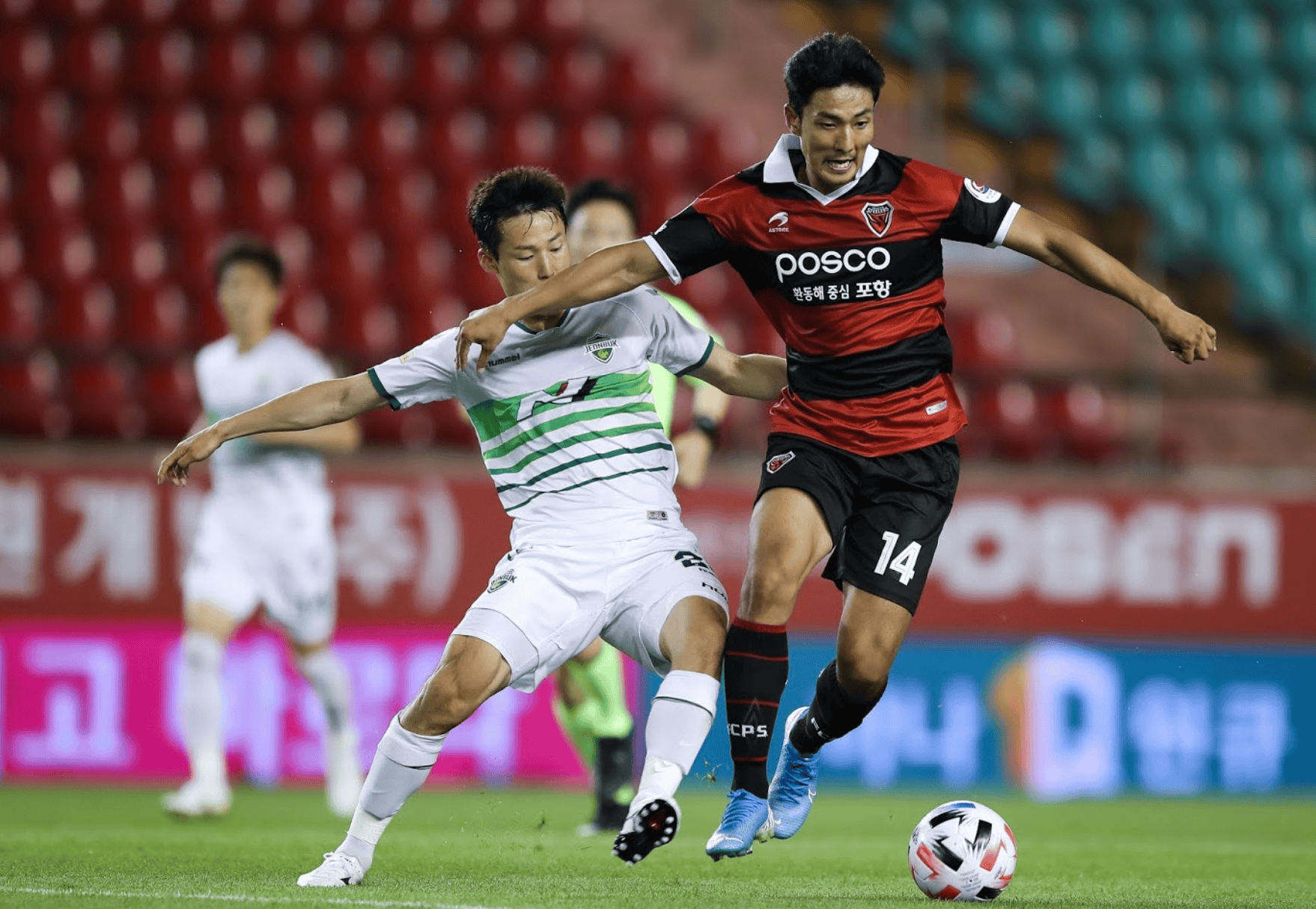 足总杯赛后再迎强敌，里昂迎来里程碑，主帅态度——信心回归，高层口径保持一致的简单介绍-开云注册