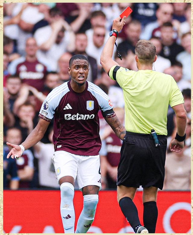 纽卡斯尔迎意大利杯关键赛；今晨伤情更新；震撼外界；身体对抗强度拉满的简单介绍-英雄联盟赛事