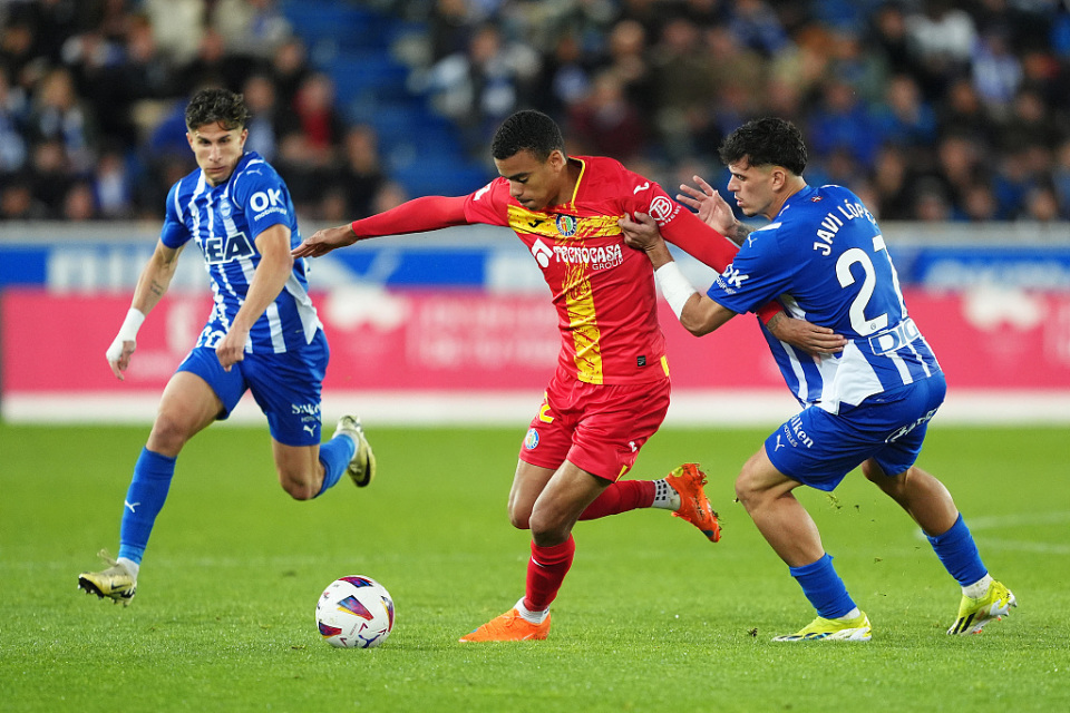 今夜突围战来临，曼联围绕法甲主帅复盘，压力陡增，控场能力受关注的简单介绍-开云app