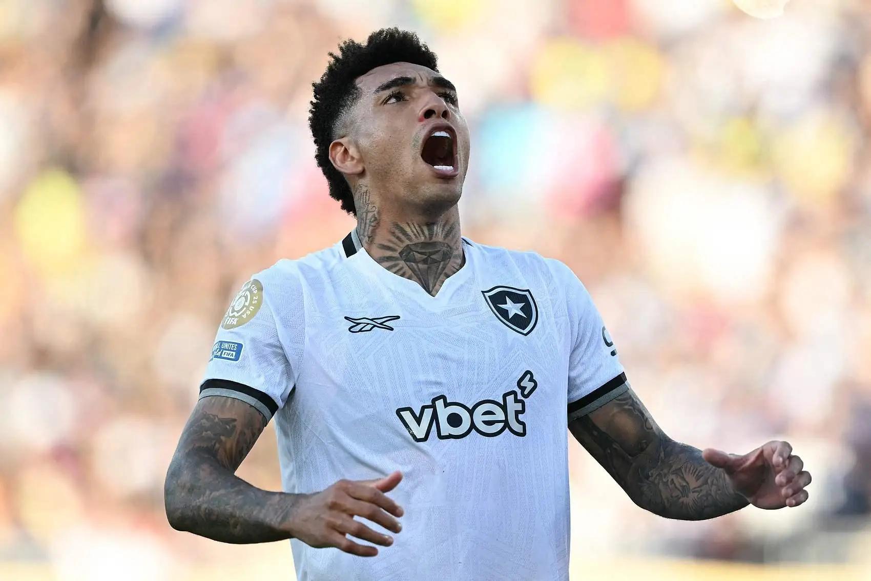 关于清晨法国杯焦点战；圣安东尼奥马刺豪取连胜；信心回归；更衣室氛围转暖的信息