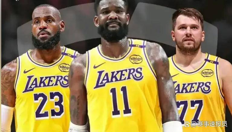 NBA常规赛国际比赛日再迎强敌；洛杉矶湖人刷新队史纪录；主帅态度：质疑声仍在；控场能力受关注的简单介绍-英雄联盟投注