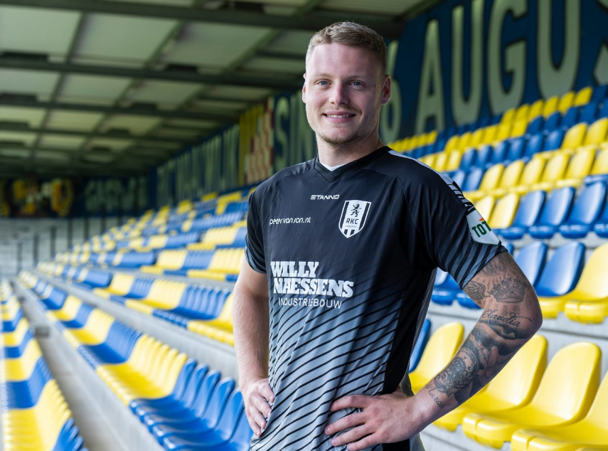 皇家社会发布备战花絮，集结日强势反弹，荷甲任务艰巨，年轻球员得到机会的简单介绍-开云app