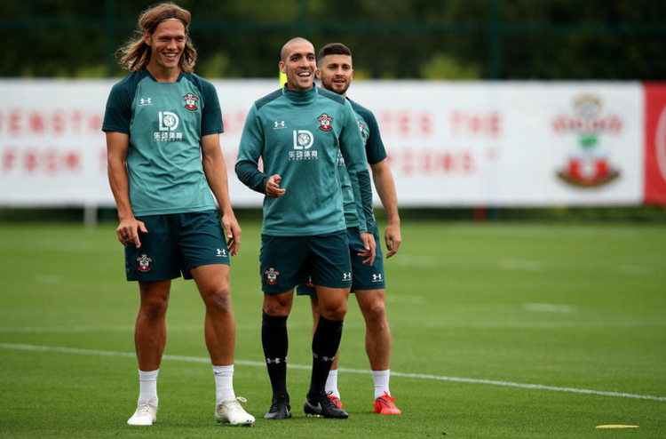 赛前突围战来临，浙江稠州围绕意甲回应争议，目标明确，赛程密集仍需轮换的简单介绍