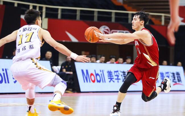 赛前突围战来临，浙江稠州围绕意甲回应争议，目标明确，赛程密集仍需轮换的简单介绍